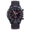 Carro Fio Cinto Moda carro esportivo Relógio Mecânico Série Masculina Relógio esportivo Relógio Estudante Masculino Pulseira de Silicone Relógio Esportivo