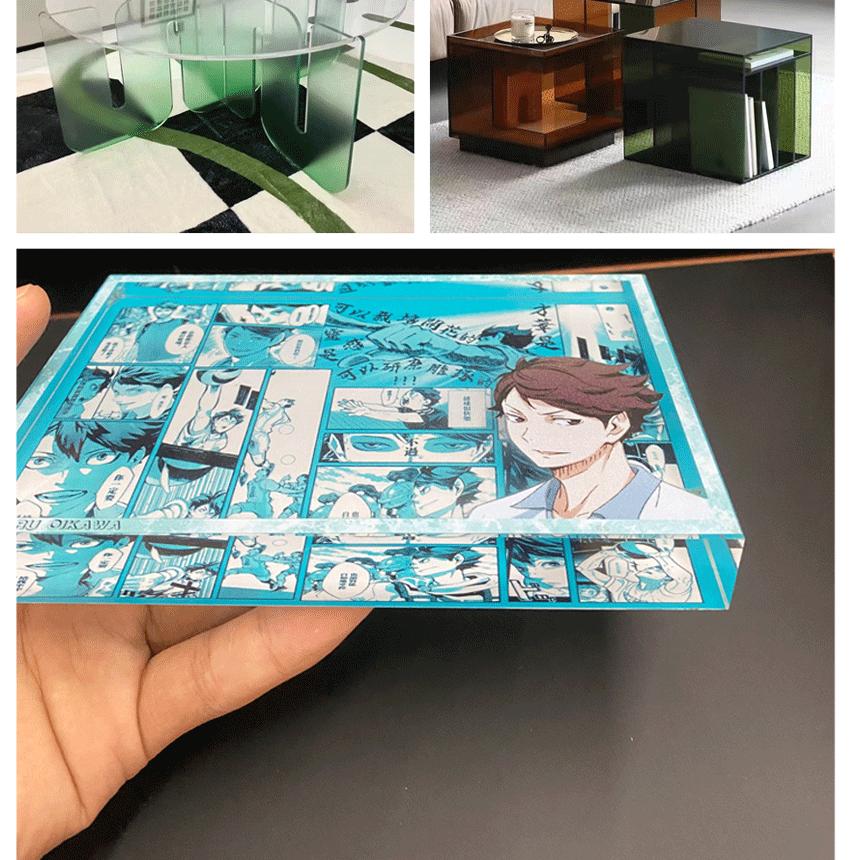 未标题-1_07