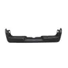 Adecuado para NISSAN NISSAN E26 NV350 Parachoques Trasero alrededor del Parachoques Trasero