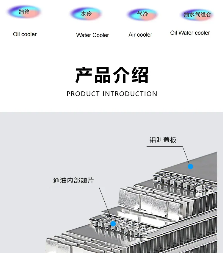 1688详情-恢复的-恢复的-拷贝1(2)_08