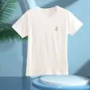 Shorts Infantis para o Verão, Shorts Lisos de Algodão para Meninos até o Joelho, Calças Casuais para Meninas, Roupas de Verão para Crianças Maiores, Calças de Casa para Crianças