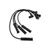 Fio de alta tensão para automóvel, cabo de vela 8200943801 8200506297 7700273826