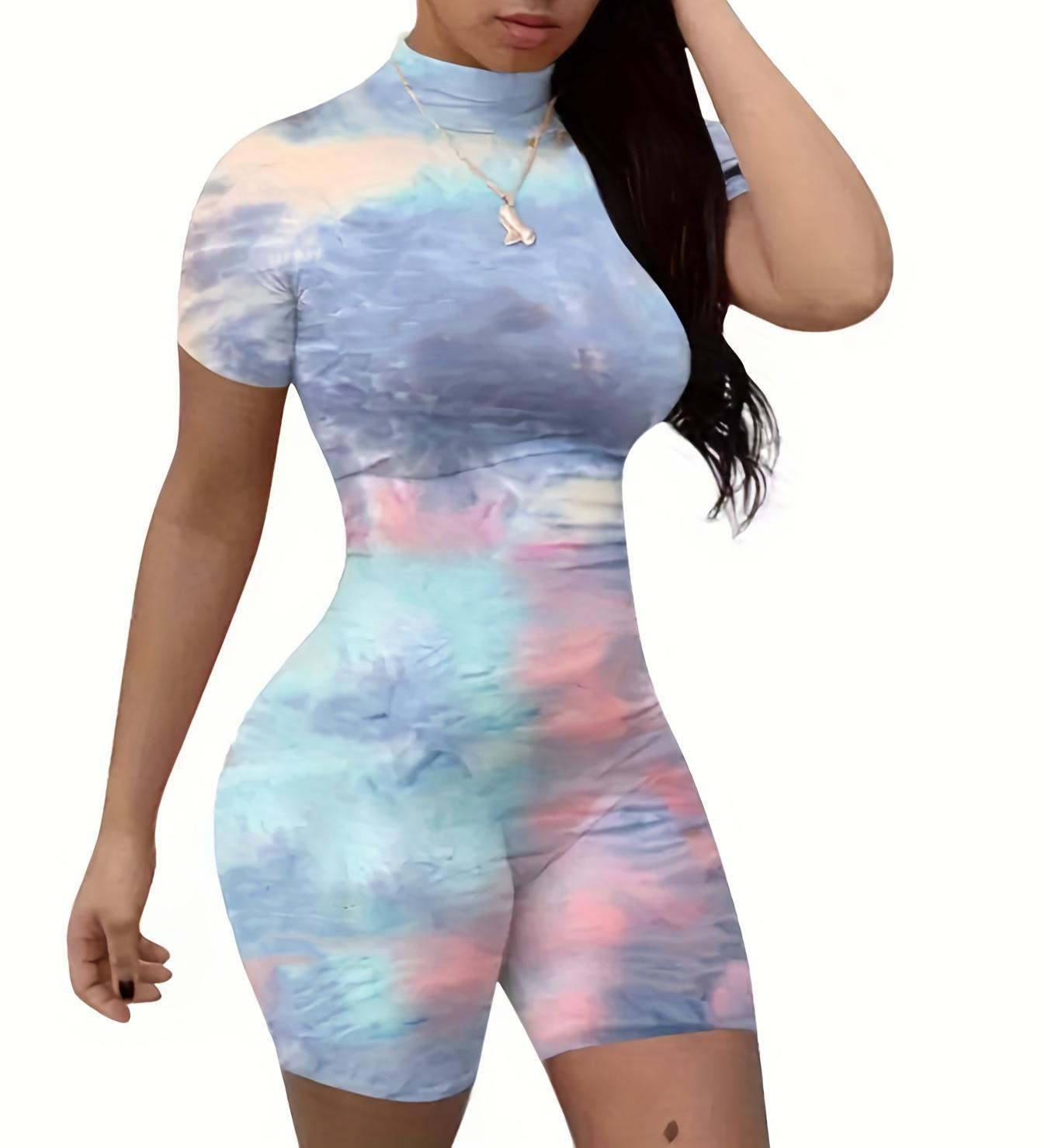 NC0079_blue