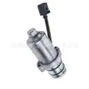 Bomba de aceite diferencial 31256757 apta para modelos Volvo V40CC AWD S60 V60 AWD 2013-2019