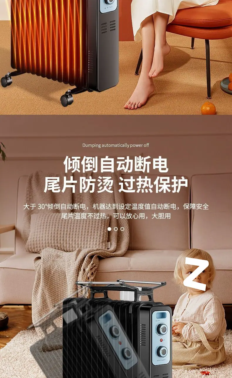 72685ed4-66a5-48f9-af5f-5dc8c2e2c571.jpe