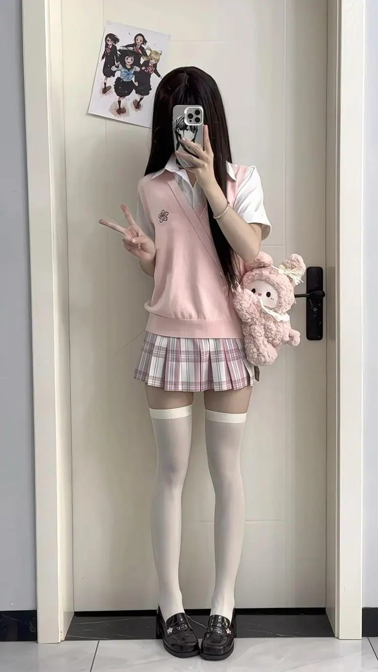 2025102118029643590014w1080h1920_750x750