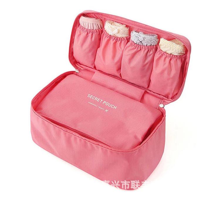 TB24QOTaFXXXXXAXXXXXXXXXXXX-48