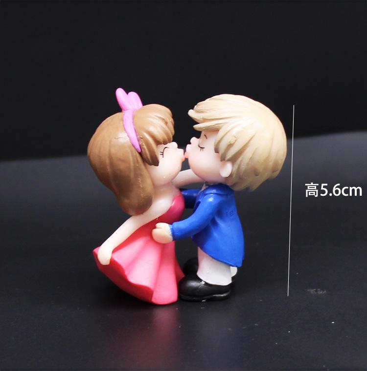 图片_20190921155055