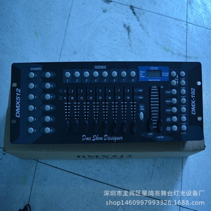 TB2zcfbfVXXXXcXXXXXXXXXXXXX_!!