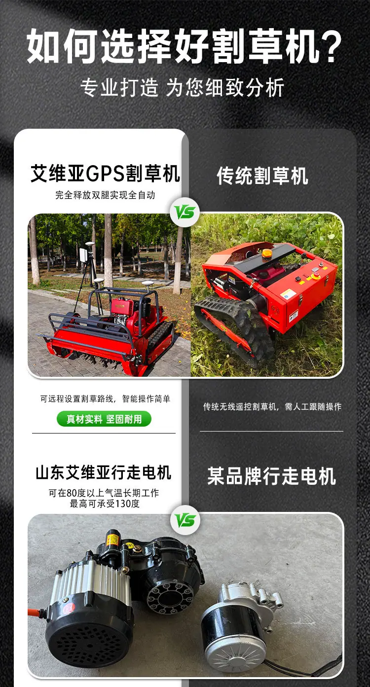 1000GPS详情页_05.jpg