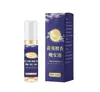 Cuenta de Video de Ali Pharmacy Douyin Kuaishou Pinduoduo Fabricante Venta al por Mayor Dropshipping Hibisco Amarillo Sándalo Aceite para Dormir 10ml