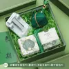 Regalos Pequeños Prácticos para Banquetes Escolares, Eventos de Inauguración de Empresas, Regalos para Clientes, Regalos de Team Building para Empleados Corporativos