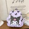 Nova Mochila Infantil, Desenho Animado Fofo, 3-6 Anos, Mochila Escolar para Jardim de Infância, Mochila Ultra Leve para Brincadeiras ao Ar Livre, Mochila Atacado Transfronteiriça
