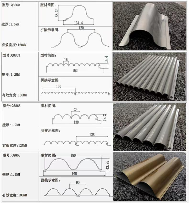 详情-18.jpg