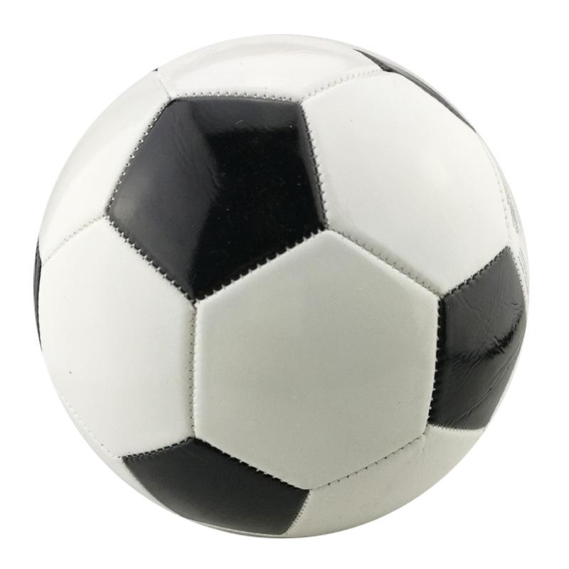 football (2)