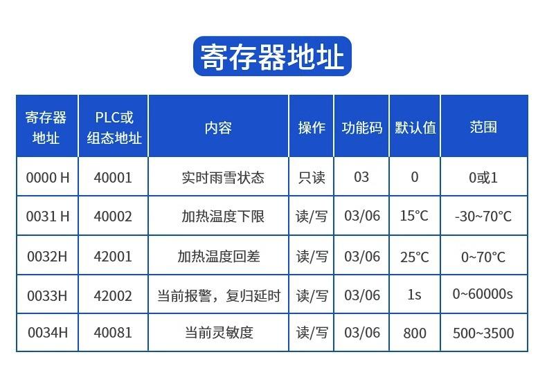 详情图片_22.jpg