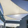 Toldo Vela, Tela para Sombrear, Tela Oxford de Poliéster, Protección Solar, Protección UV, Toldo Exterior para Patio, Camping, Transfronterizo de Temu