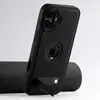 Adequado para Iphone18Promax Carregamento Sem Fio Magsafe Capa de Couro para Celular Suporte de Carro Capa Protetora Magnética