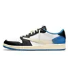 Zapatillas bajas para hombre con un diseño de suela distintivo, nuevas zapatillas deportivas casual color verde oliva 2026, versátiles y modernas para parejas, venta al por mayor
