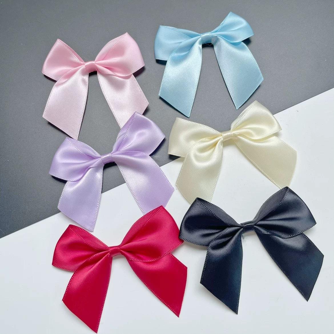 微信图片_20250301164352