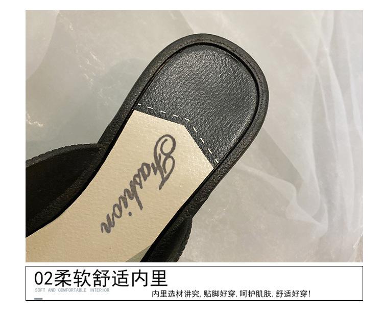 描述图_21.jpg