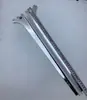 Loja de Roupas Coluna do Pilar A Suporte de Escada Suporte de Prancha de Madeira Suporte de Vidro Suporte de Prateleira Cabideiro de Roupas Acessórios de Ferragens