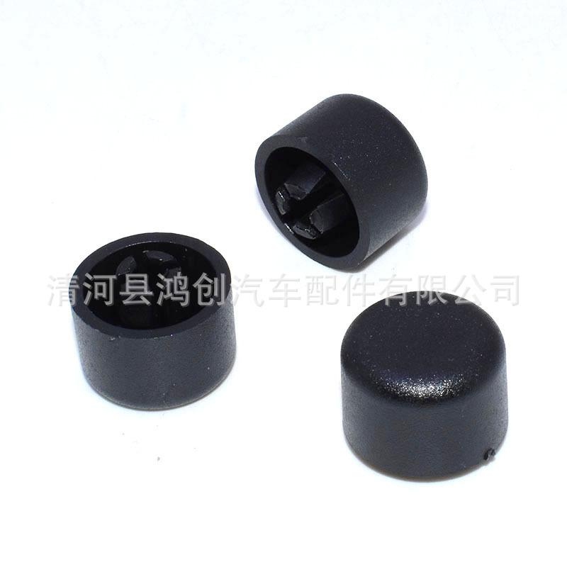 HX738 (5)