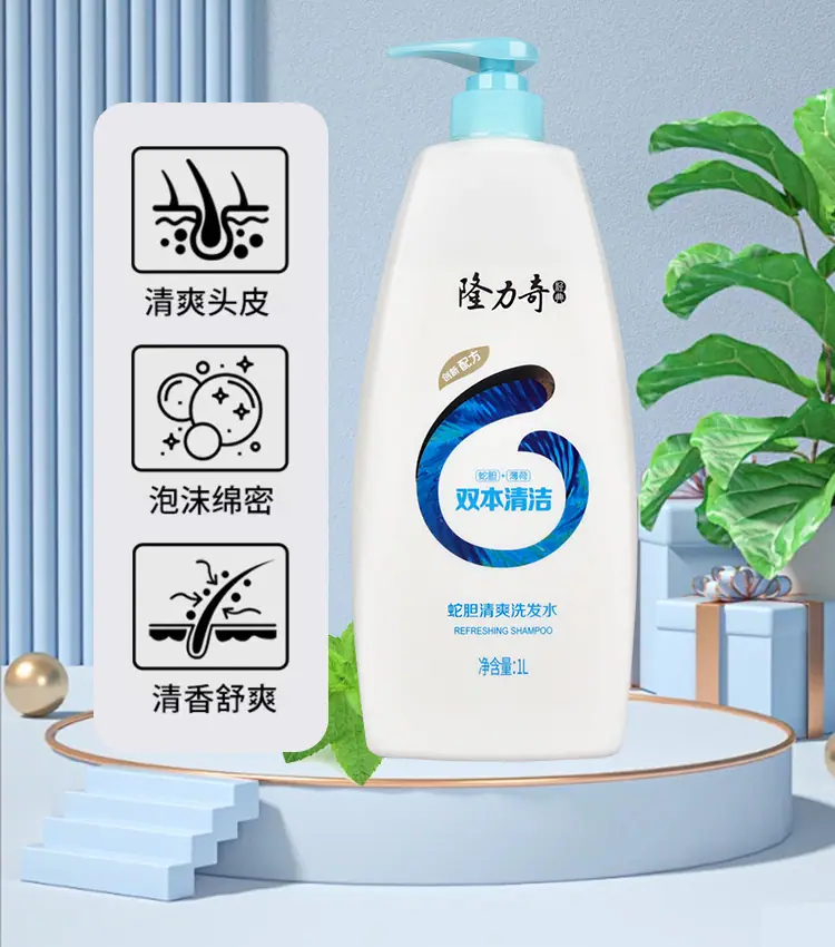 详情_04.jpg