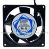 Ventilador de refrigeración para gabinete AC110V 9025, de nueva construcción, tipo SUNON SF9225AT P/N1092HSL/HBL