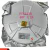 Pt4115Me89E Sot89-5 36V1A Compatível com Oc5219 30V1A Step-Down Driver de Corrente Constante para LED