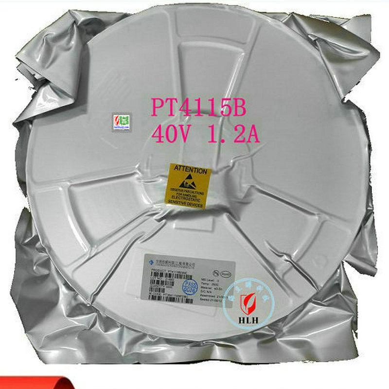 PT4115BE89E (2)