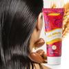 Kormesic Ungüento Horneado Inglés Completo Cabello Liso Acondicionador para el Cabello Exportación Transfronteriza Venta al por Mayor al Contado