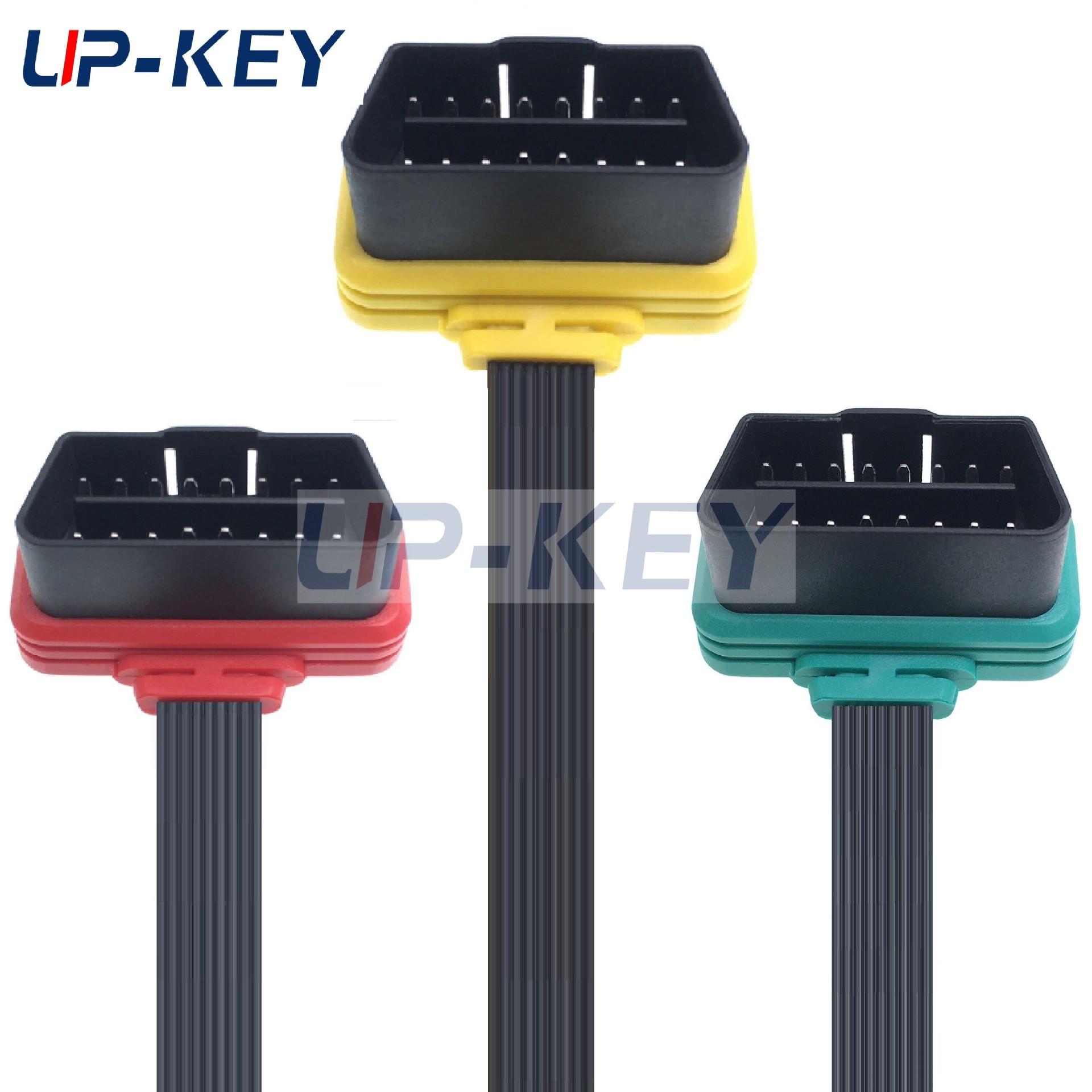 qq图片20180814162057[1]