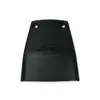 Adecuado para Yamaha Mt-10 Fz-10 22-24 Cubierta Frontal Protectora y Panel Decorativo para Tanque de Combustible de Motocicleta