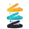 Potente Diadema de Gel Popular de Fábrica para Reducción de Fiebre, Compresa Fría de Hielo, Enfriamiento Físico y Diadema para Reducción de Fiebre