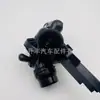 11537600584 é Adequado para Carcaça do Termostato do Líquido de Arrefecimento Bmw F20 F30