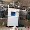 Fornecimento de Máquinas e Equipamentos para Luvas, Máquinas de Tricô de Luvas Totalmente Automáticas, Máquinas de Luvas de Linha e Máquinas de Tecelagem de Luvas