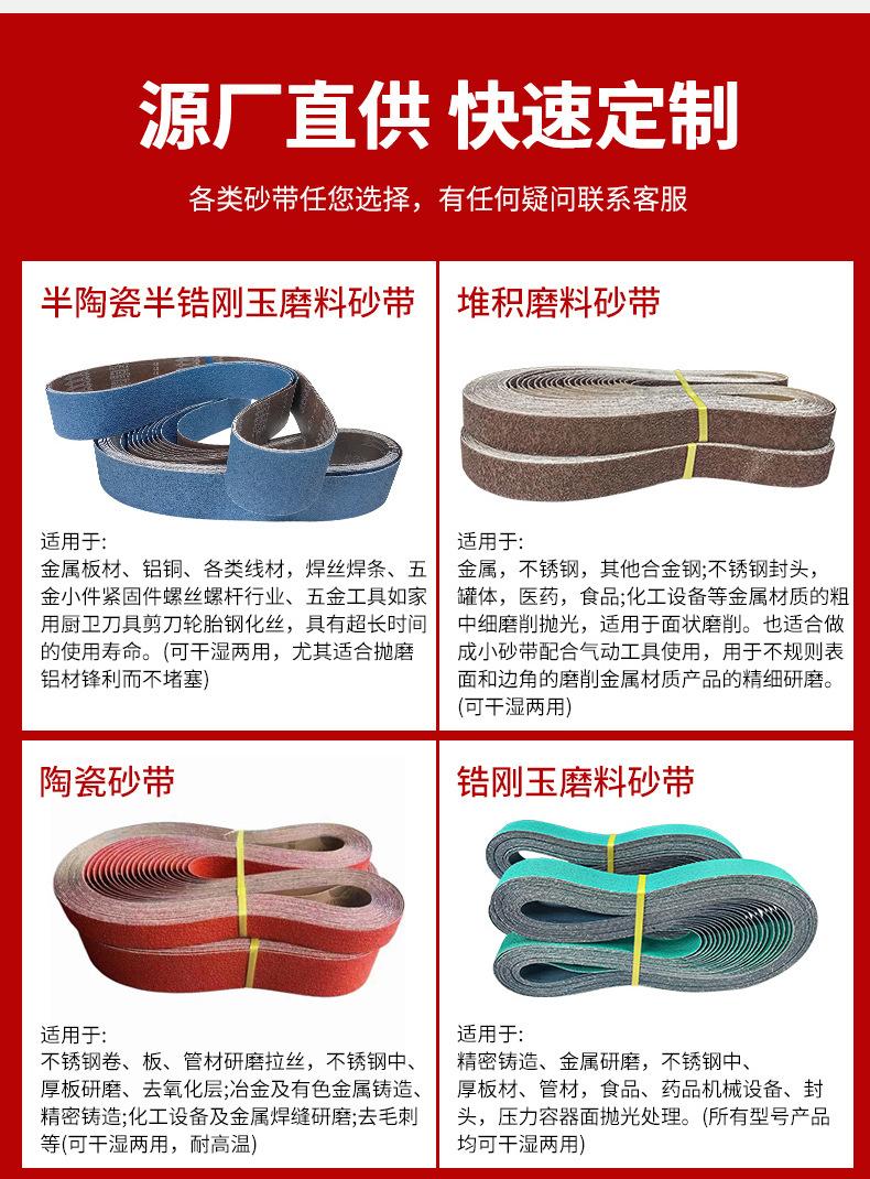 无锡市鹰王磨料磨具有限公司内页2_07