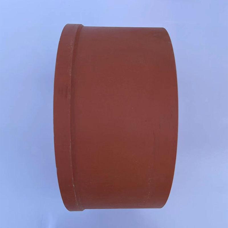 afc8ee92-cba5-4bbf-8d93-b388a4