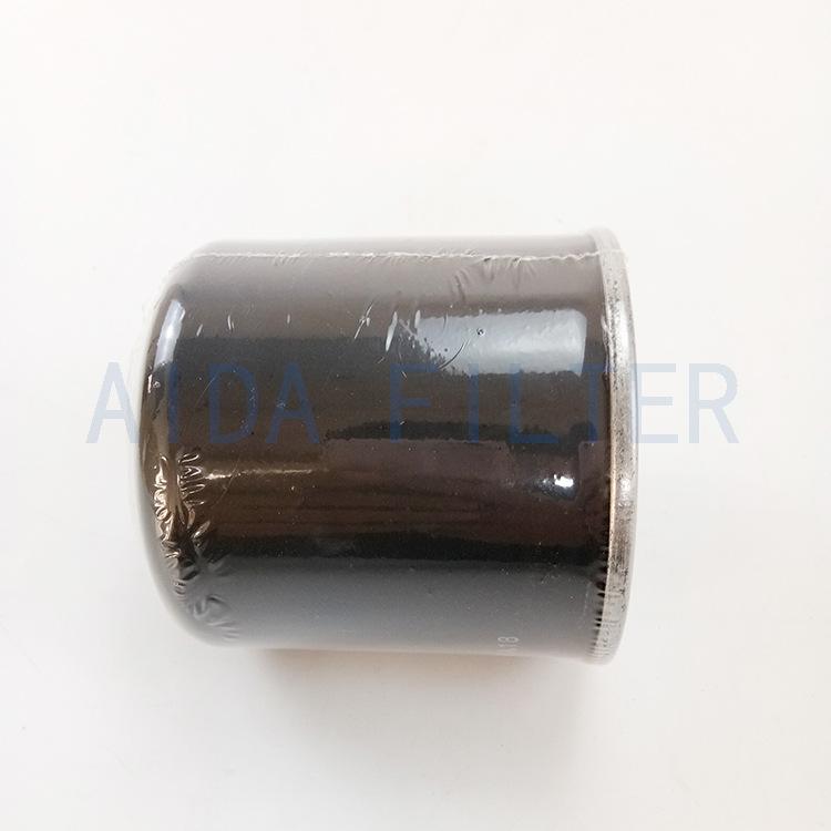 PS-CE13-526 (5)