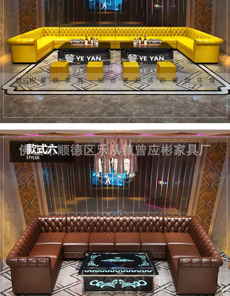 详情图片_9.jpg