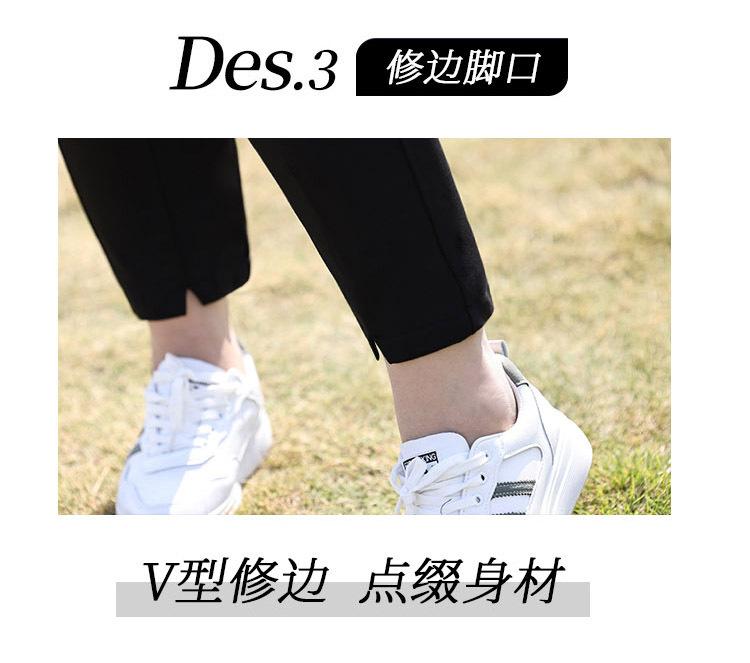 版---副本-拷贝_07.jpg