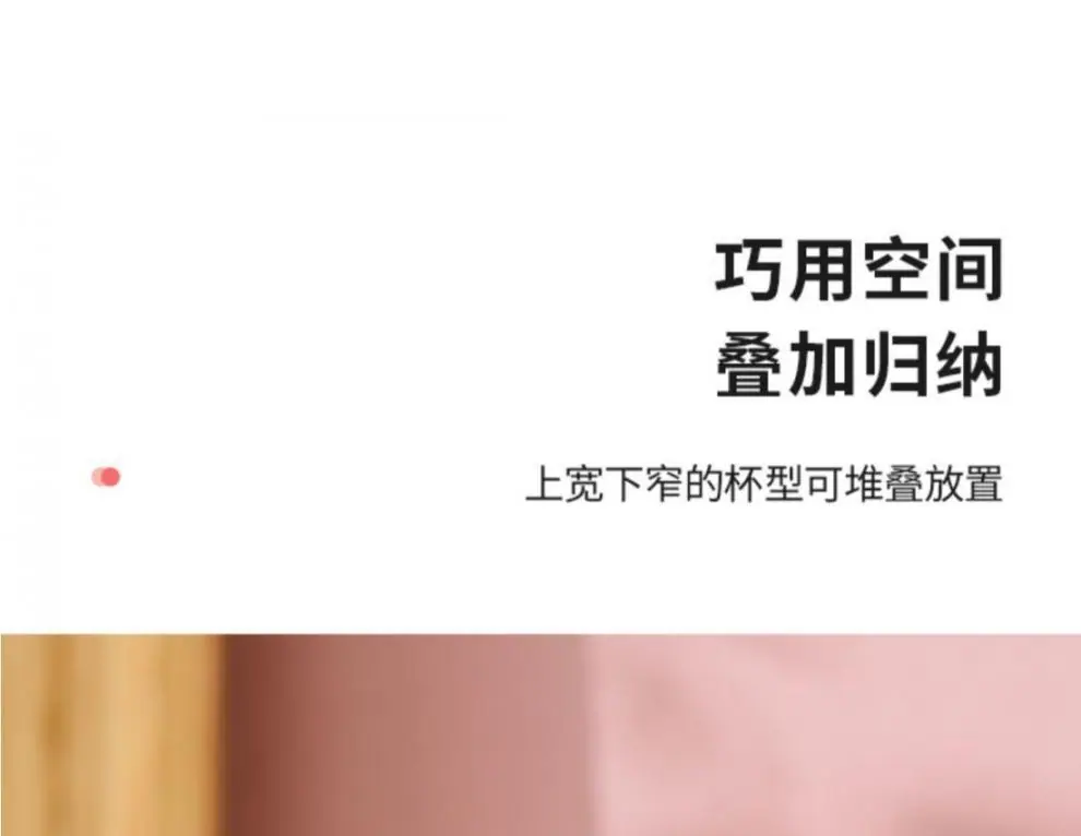 4d0c822d-17b2-48d6-b5ad-ff0bebcb4699.jpe