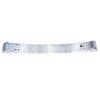 Adequado para New Energy Ideal L7 Esqueleto do Para-choque Dianteiro/Ferro do Para-choque Dianteiro X01-84000422