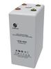 Fuente de alimentación de batería de plomo-ácido sin mantenimiento Shengyang GFMD-200C