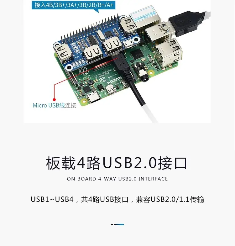 详情3.jpg