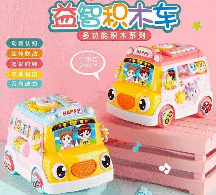 微信图片_202105081104492