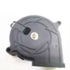 Ventilador Soplador de Aire de 75 mm