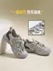 Zapatos Camel Feos-Lindos Zapatos de Mujer 2026 Verano Nuevos Zapatos Deportivos para Exteriores Zapatos Finos para Senderismo de Mujer Zapatos Casuales para Trekking