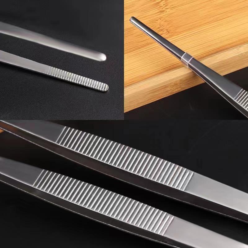 微信图片_20220902160501